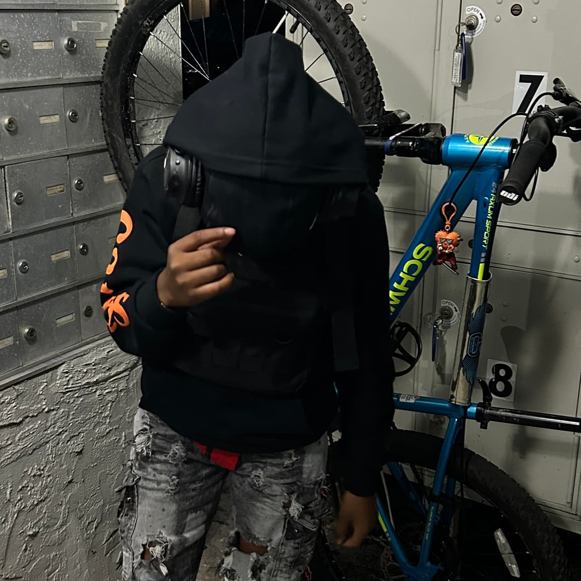 avator