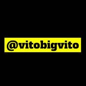 Avatar for VitoBigVito