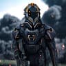 avator