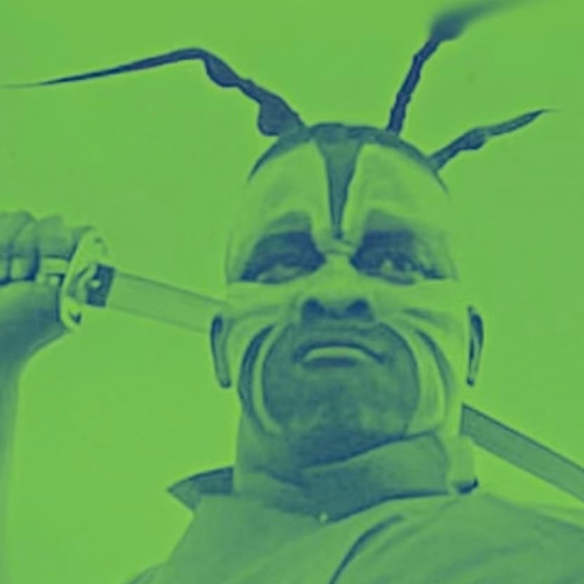 avator
