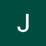Avatar for John Smith