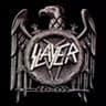 avator