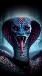 avator