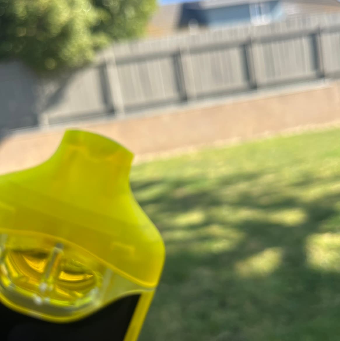 avator