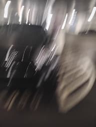 avator