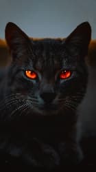 avator