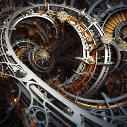 avator