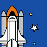 avator