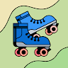 avator