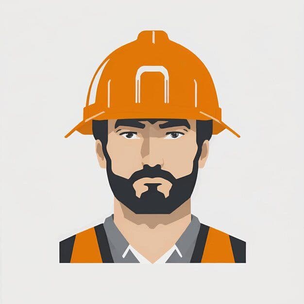 Avatar for Machinist