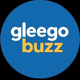Avatar for gleego buzz🇺🇲