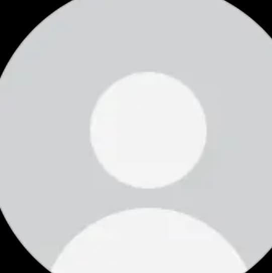 Avatar for ︎ ︎ ︎ ︎ ︎ ︎
