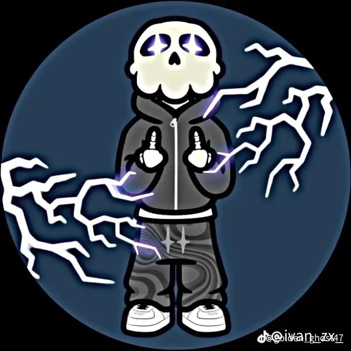 avator