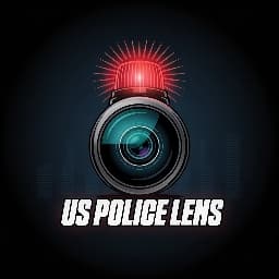 Avatar for US police lens 