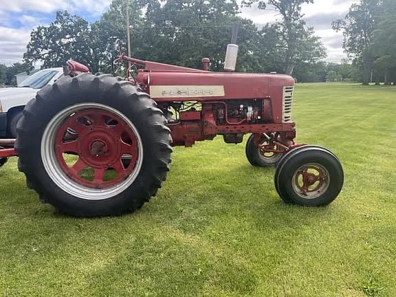 avator