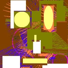 avator