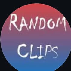 Avatar for allday onenight