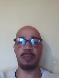 avator