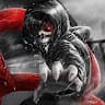 avator