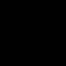 avator