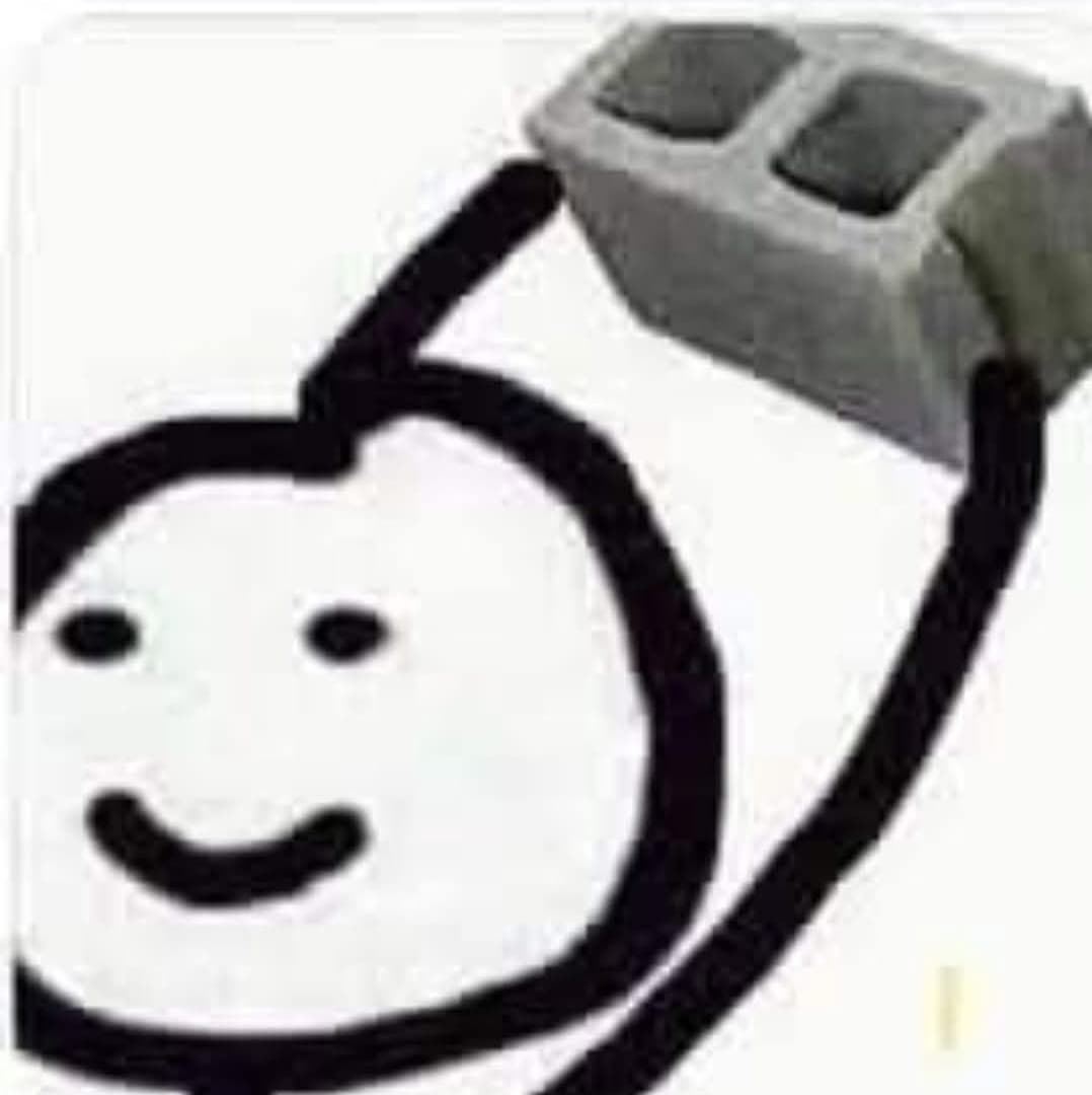 avator