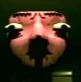 avator