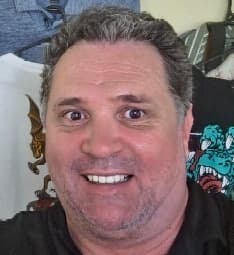 avator