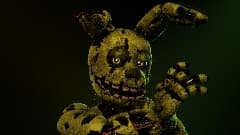 avator