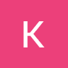 Avatar for Kimberly Mariee
