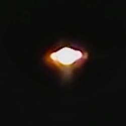 avator