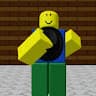 avator