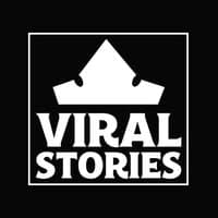 Avatar for Viral Stories