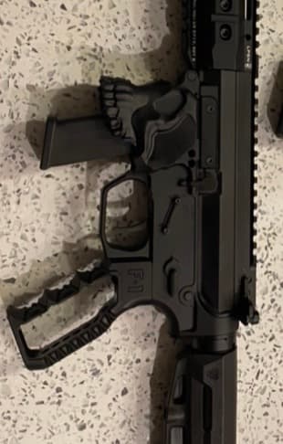 avator