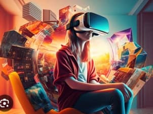 Avatar for Ai entertainment 