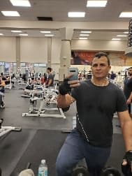 avator