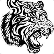 Avatar for Richard Davis