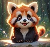 Avatar for Randomly Yours