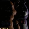 avator