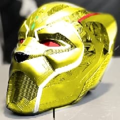 avator