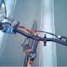 avator