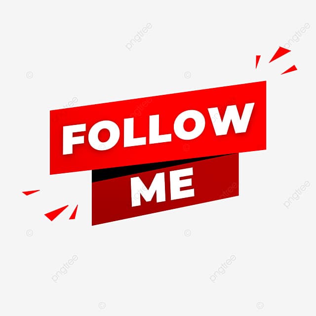 Avatar for The following