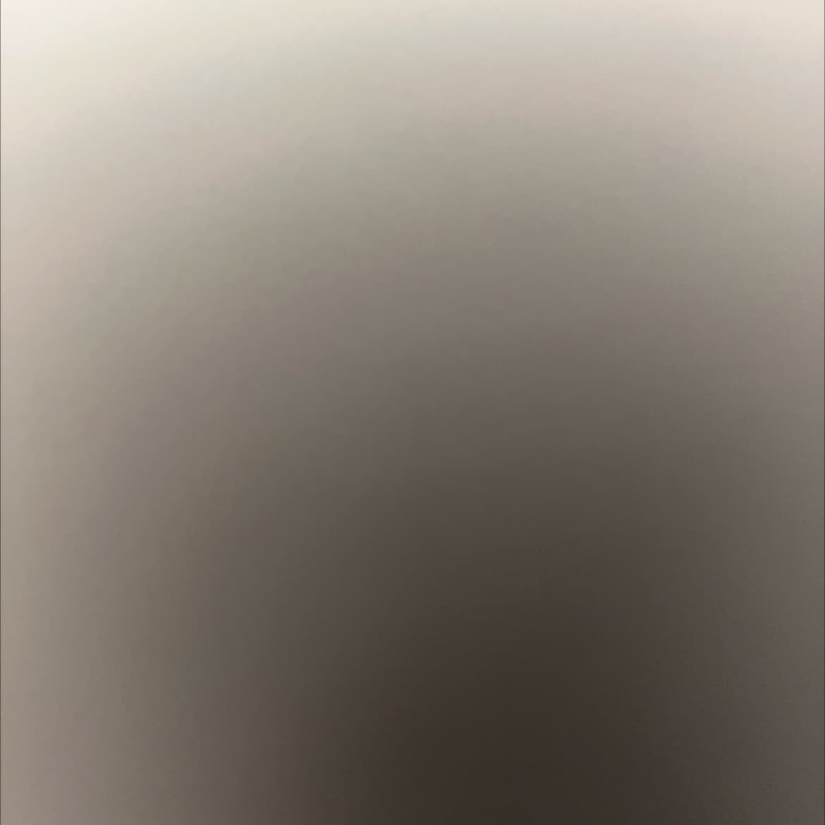 avator