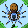 avator