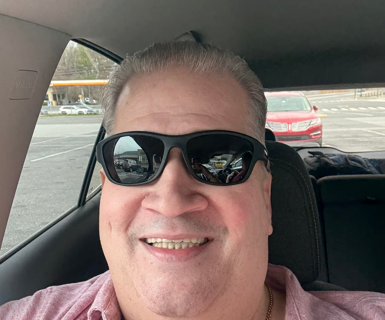 Avatar for RmcHammer59