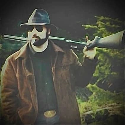 avator
