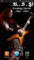 avator