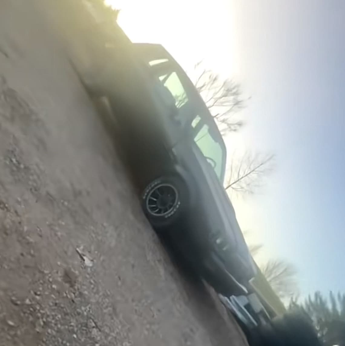 avator