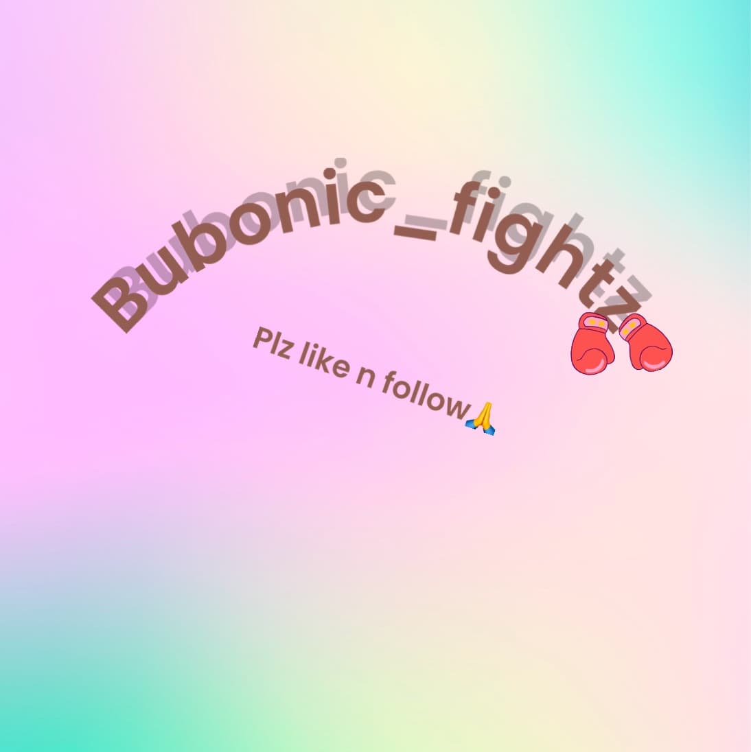 Avatar for Bubonic_fightz