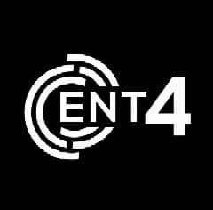 Avatar for Entertanement4