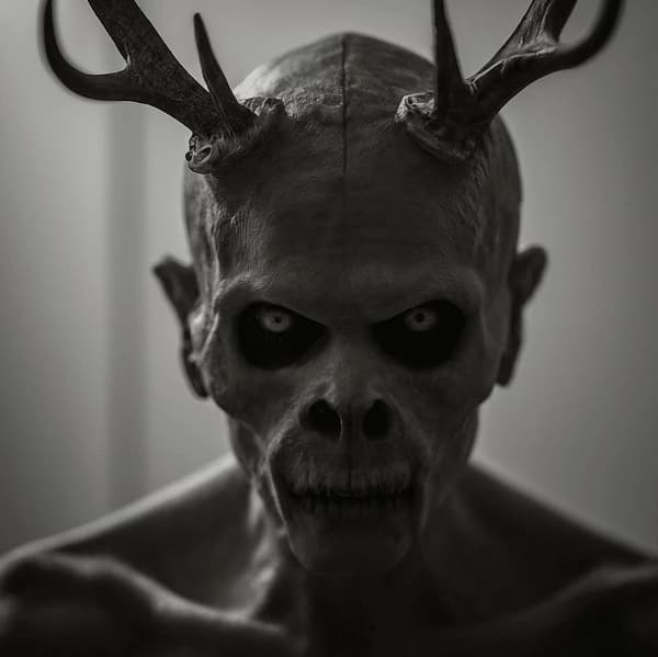 avator
